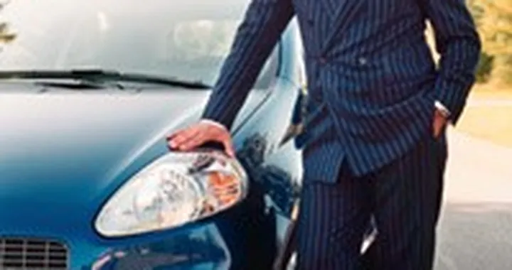 Luca De Meo e le prossime Fiat - Lancia