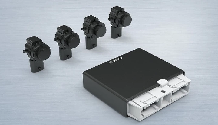 EICMA 2015: intervista al responsabile del Powertrain Bosch