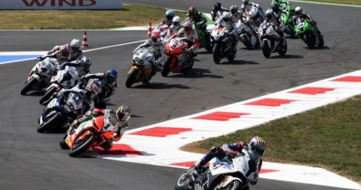 WSBK: Chi vincerà le due gare di Miller Motorsport Park?