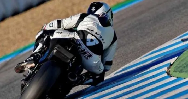 MotoGP: Aspar Martinez conferma il progetto CRT con Aprilia