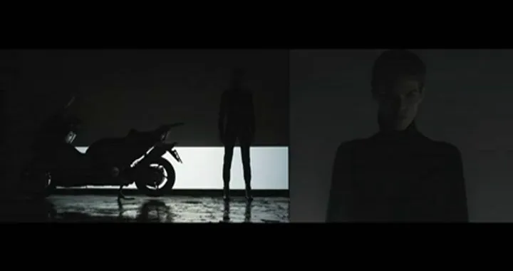 Pirelli Rain Capsule Collection Sottosella