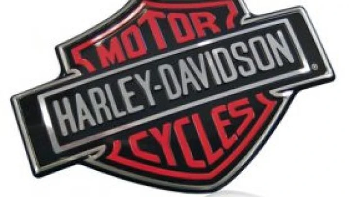 Il CEO di Levi Strauss & Co. John Anderson nel top management di Harley Davidson