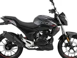 Keeway RKS125: il grande ritorno della naked sportiva per tutti