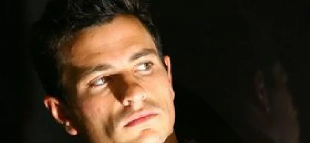 MotoGP: operazione alla caviglia per Randy De Puniet