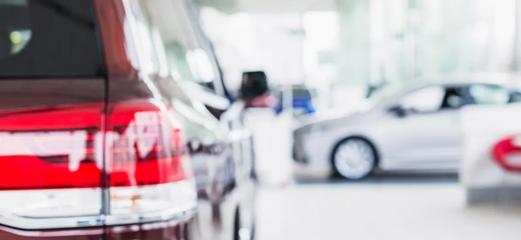Mercato auto giugno 2024 in Italia: gli incentivi statali spingono le nuove immatricolazioni al +15%