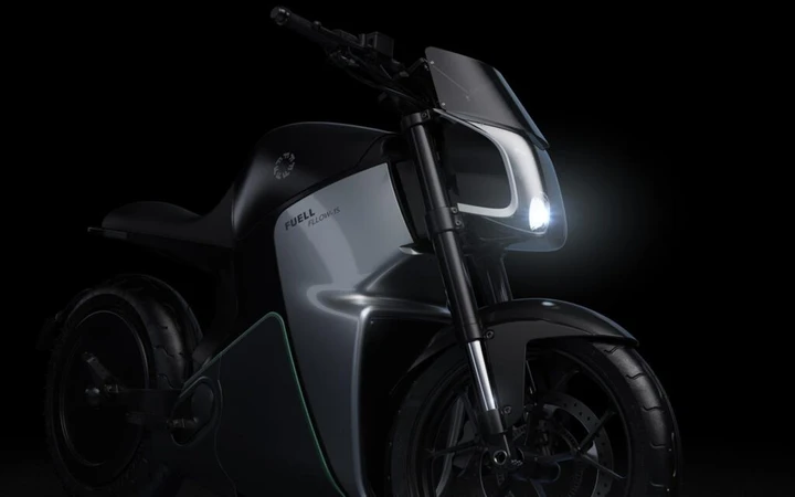 ingrandisci immagine