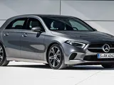 Mercedes-Benz Classe A, avanti fino al 2028 ma addio al Made in Germany