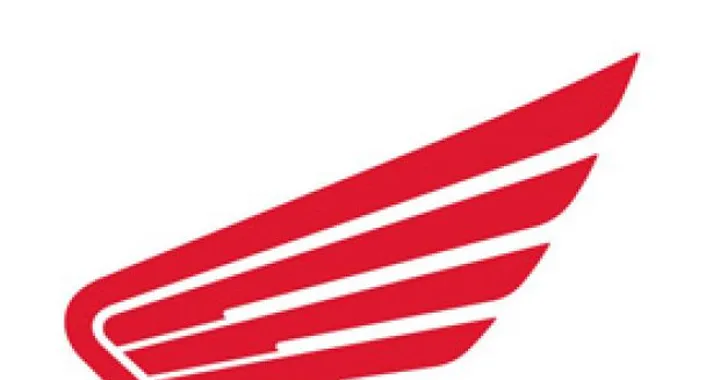 Le novità Honda 2011 le vedremo al prossimo Salone di Milano