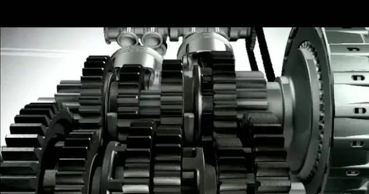 Honda Eicma 2011: Video Honda Integra e piattaforma NC700X/S