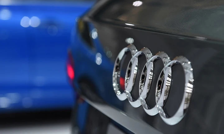 Auto a idrogeno: Audi investe in ricerca e sviluppo