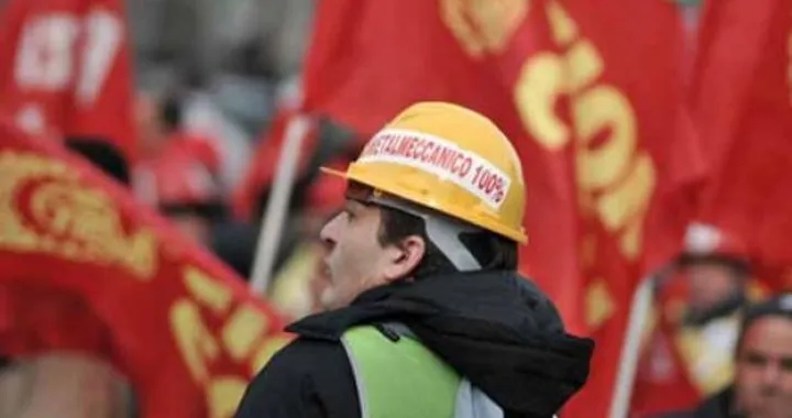 Pomigliano: il referendum vede la netta vittoria dei sì. Affluenza al 95%