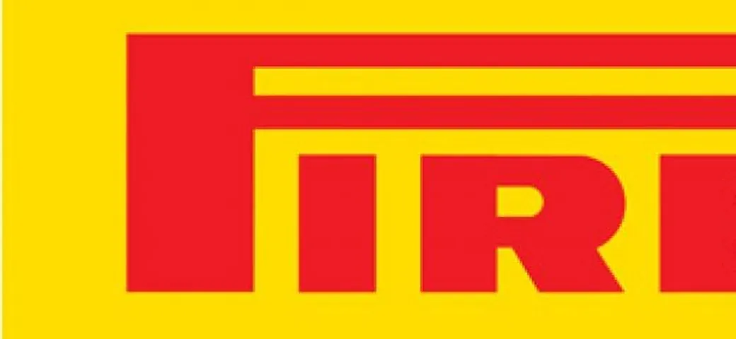 Pirelli fornitore Superbike fino al 2015