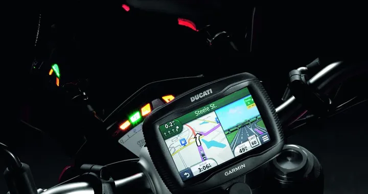 Ducati: abbigliamento e accessori estate 2016