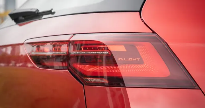 Le auto di segmento C più vendute in Europa: al comando un nome noto