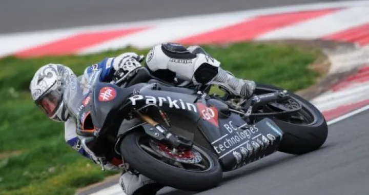 WSS Test Portimao: Suofoglu precede un ottimo Nannelli