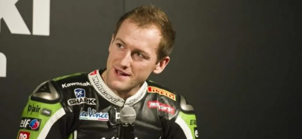 WSBK 2013, una stagione che promette scintille