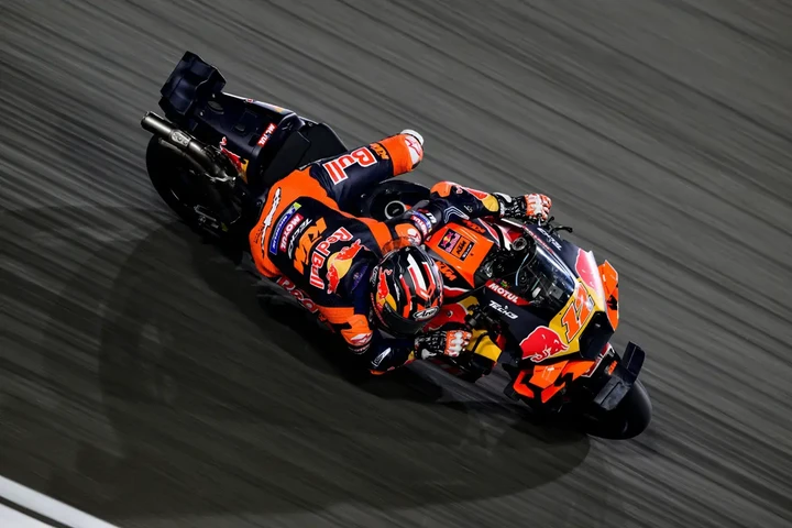 MotoGP Jerez 2025: tutto quello che c'è da sapere sul primo GP europeo