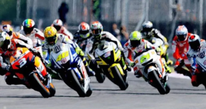 MotoGP: approvato il regolamento tecnico. 800cc e 1000cc insieme dal 2012