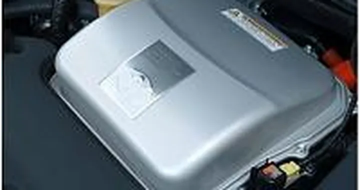 Incentivi all'acquisto di auto ibride in Sud Corea