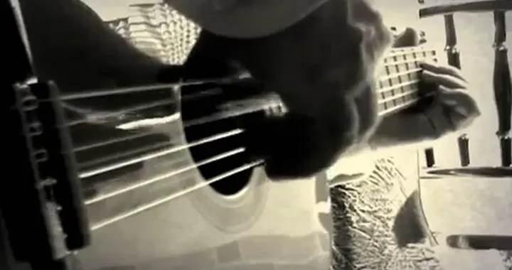 MotoGP Jorge Lorenzo ci apre le porte di casa