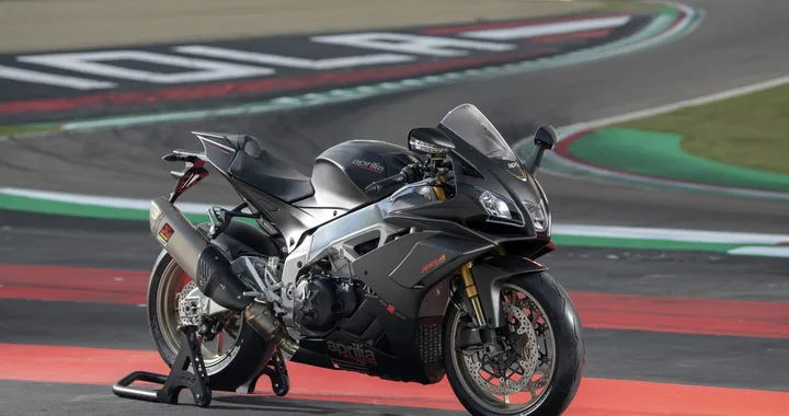 EICMA 2018: tutte le novità del gruppo Piaggio