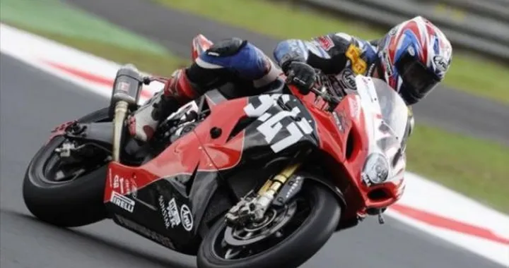 WSBK: il Team Yoshimura salterà le ultime due gare di Imola e Magny Cours per concentrarsi sul 2011