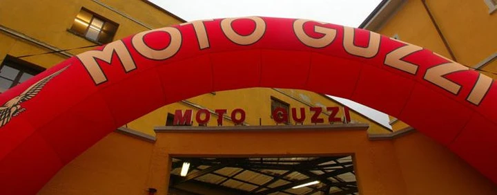 GMG 2005