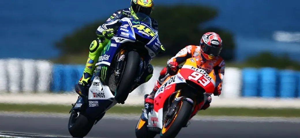 MotoGP Sepang 2014: Orari TV GP Malesia in diretta e SKY e differita su Cielo