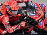 MotoGP 2025: classifica piloti, costruttori e team dopo il GP di Argentina