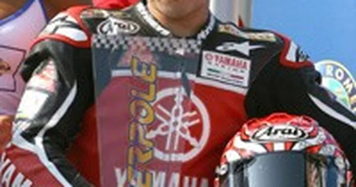 SBK: Haga spiega i segreti di Brands Hatch