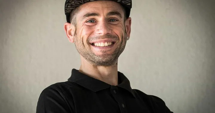 SBK, Ducati: bentornato Alvaro Bautista