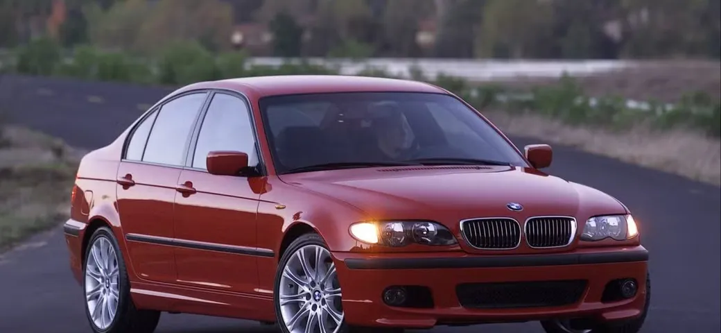 Le BMW più affidabili di sempre: hanno il cambio manuale