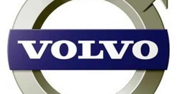 Volvo: 2000 licenziamenti in tutto il mondo