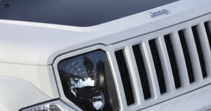 Chrysler: in arrivo il nuovo V6 3.2 Pentastar. Debutterà sulla Jeep Cherokee