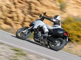 Ducati Multistrada 950 MY2019: Primo contatto