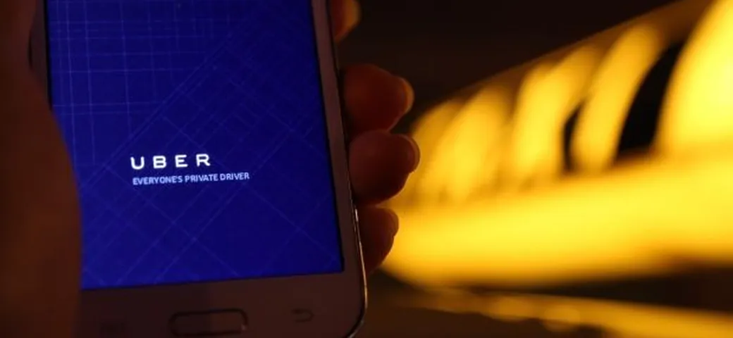 Uber: accordo con Tesla per la guida autonoma?