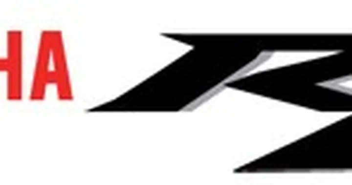 Novità Yamaha 2009: cosa fate alle 21?