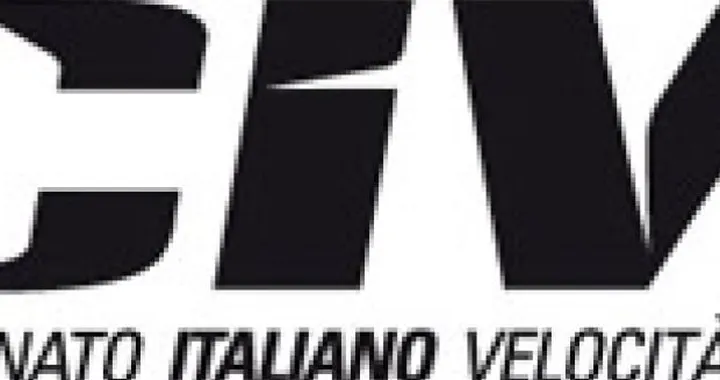 CIV: Il 1° round di Misano in tv stasera su Raisport Più