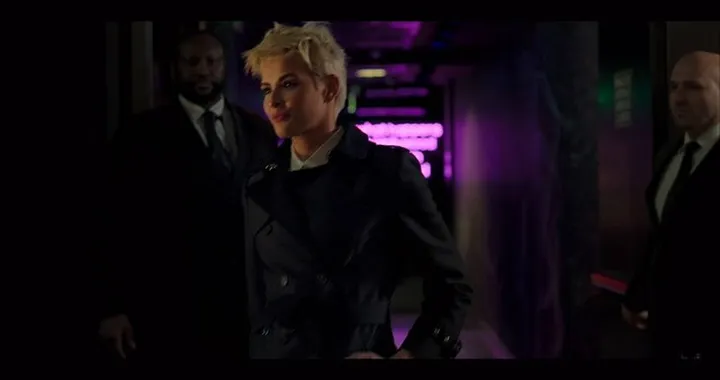 04-vespa-elettrica-emozionale-suoni-citt-.mp4