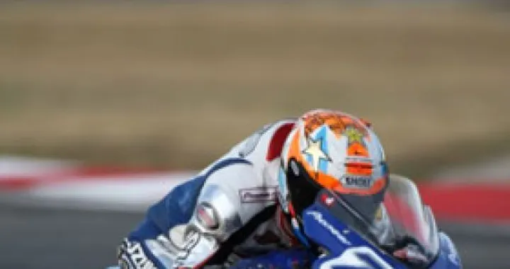 Il team Suzuki Hoegee si ritira dal Mondiale Supersport