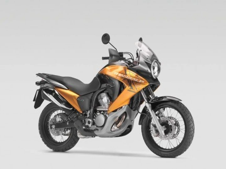 honda-xl700v-transalp-2008