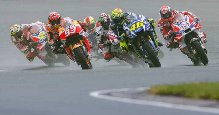 MotoGP 2016: i 5 momenti (più uno) cruciali della stagione