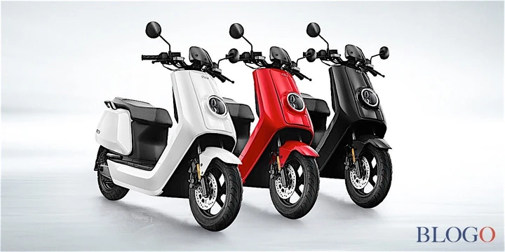 NIU sigla accordo con KSR Group