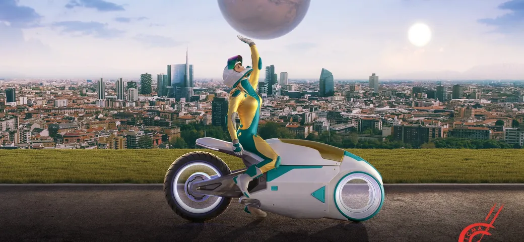 Eicma 2019, inizia il conto alla rovescia