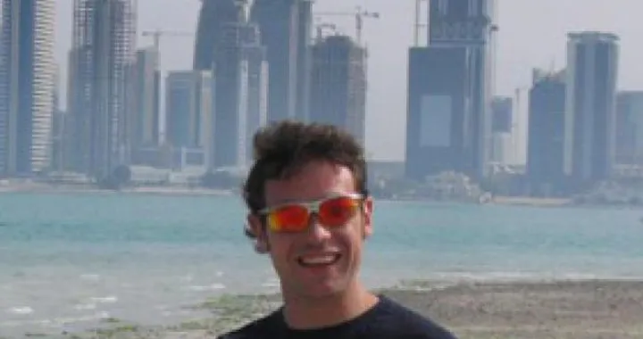 Moto2, Sachsenring: Podio per Roby Rolfo dopo 6 anni