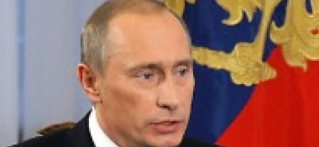 Accordo Fiat-Opel, Putin: un'alleanza fra Magna, Gaz e le banche per rilevare il costruttore tedesco