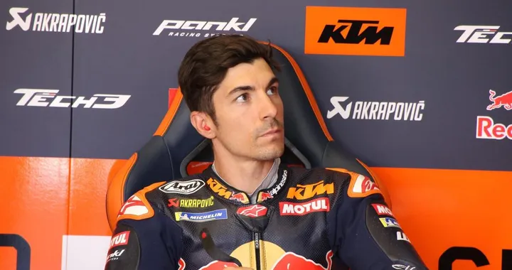 Mugello rovente, Viñales in vetta: “Serve perfezione su ogni curva”