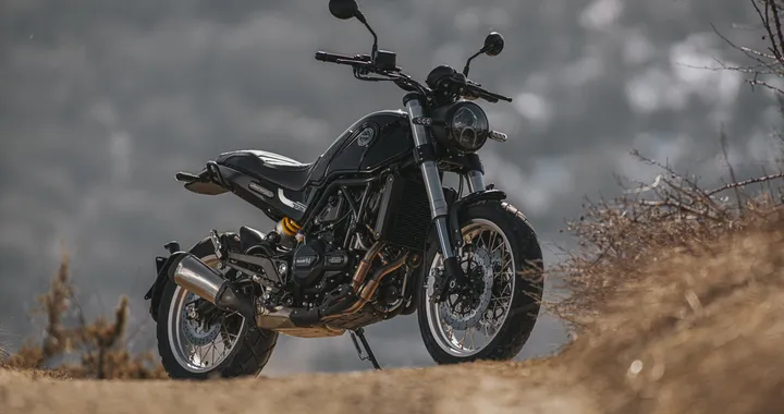 Benelli, al via la promo Easy Summer 2021