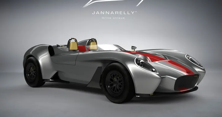 Jannarelly Design-1