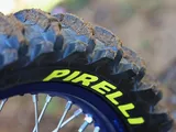 Pirelli celebra 81 titoli nel Campionato Mondiale FIM Motocross